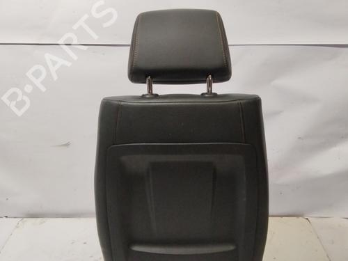 Left front seat BMW X4 (F26) xDrive 20 d | BP39184690C15 - Image 11