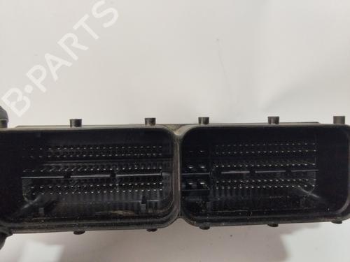 Engine control unit (ECU) HYUNDAI i40 I CW (VF) 1.7 CRDi | BP20717636M57 