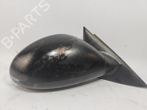 Right mirror SEAT IBIZA III (6L1)  | BP28206034C27 