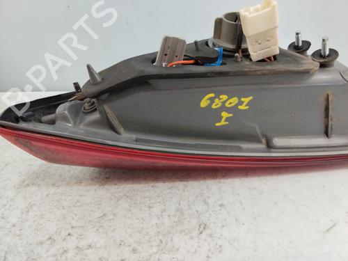 Left tailgate light HYUNDAI i30 (GD)  | BP18890150C79 