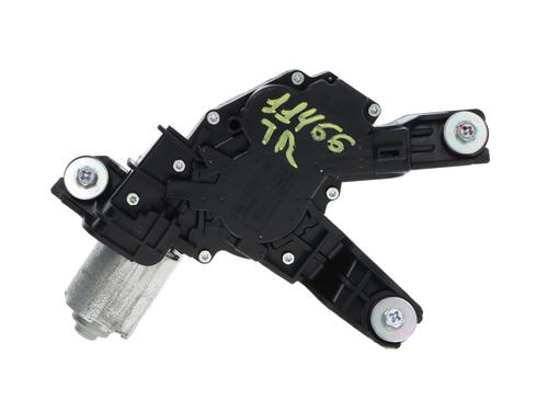 rear-wiper-motor-kia-carens-iv-2013-34039962 main image