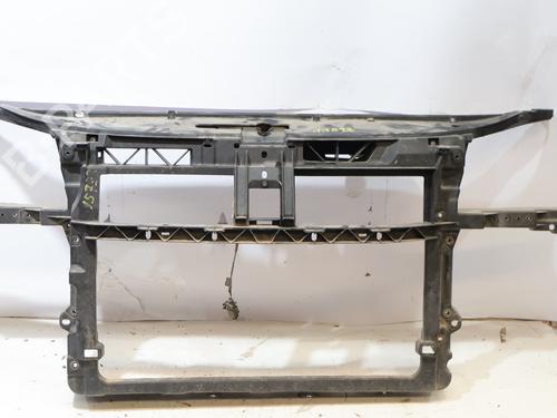 Used Front slam panel Front slam panel 37013345 37013345