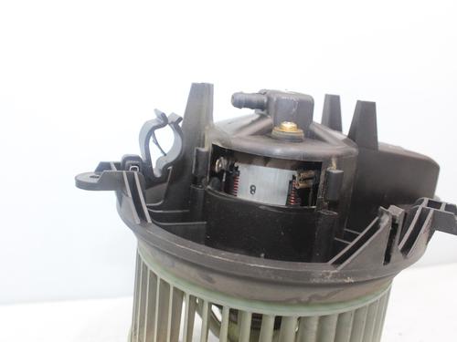 Heater blower motor CITROËN XSARA Coupe (N0) 1.9 D | BP16560964M62 