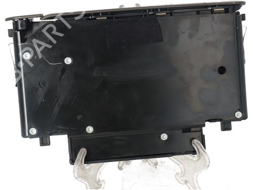 Other VW PASSAT B5 (3B2) | BP34391741O1 - Image 2