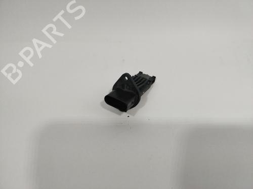 Used Mass air flow sensor MERCEDES-BENZ C-CLASS (W202) [1993-2000]  22397741