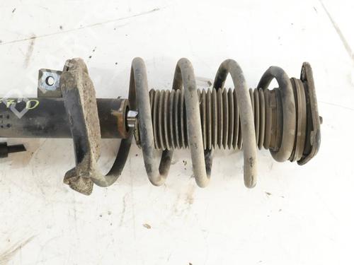 Right front shock absorber MAZDA 5 (CR) 2.0 CD (CR19) | BP39721083M17 - Image 4