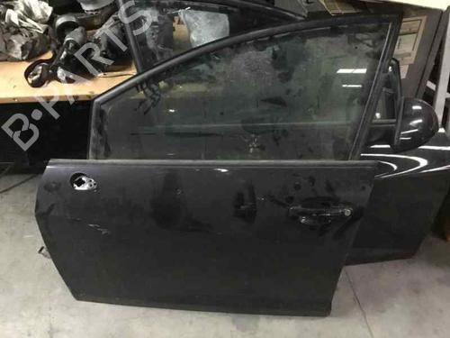 Used Left front door Left front door 36864326 36864326