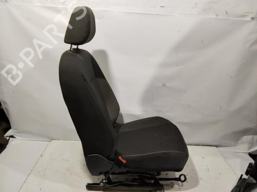 Seats set VW TAIGO (CS1)  | BP32109833C78 