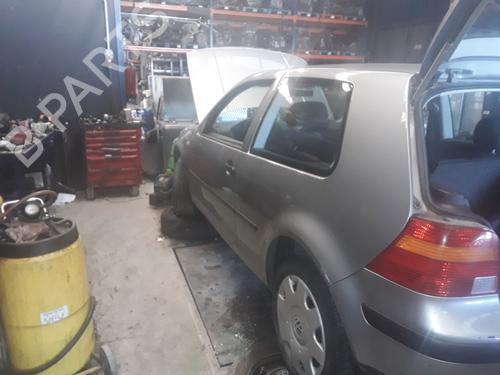 Startmotor VW GOLF IV (1J1)  | BP18246017M8 