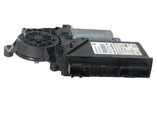 Right front window motor SEAT EXEO (3R2) | BP34718373E20 - Image 3