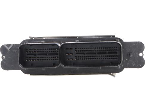 Engine control unit (ECU) VW GOLF VII Variant (BA5, BV5) | BP33957939M57 - Image 3
