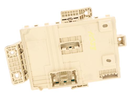 Fuse box KIA XCEED (CD) | BP30925949E1