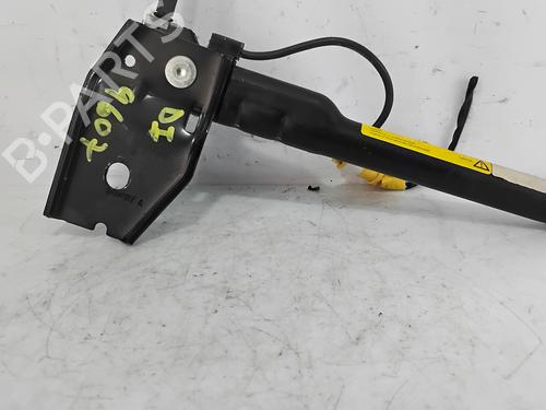 Front left belt tensioner ALFA ROMEO GIULIETTA (940_)  | BP29408826C87 