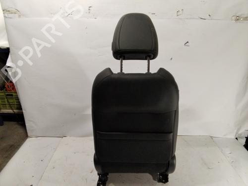 Right front seat HONDA HR-V (RU) | BP33440975C16 - Image 3