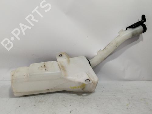 Used Windscreen washer tank FIAT PANDA (169_) 1.2 (169AXF2A, 169AXF1A) (69 hp) 30824145