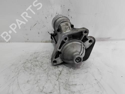 Starter NISSAN NV200 / EVALIA Bus 1.5 dCi 110 (M20, M20M) | BP29127513M8 