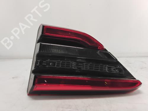 Right tailgate light DR DR 4.0 1.5 | BP29430701C80 