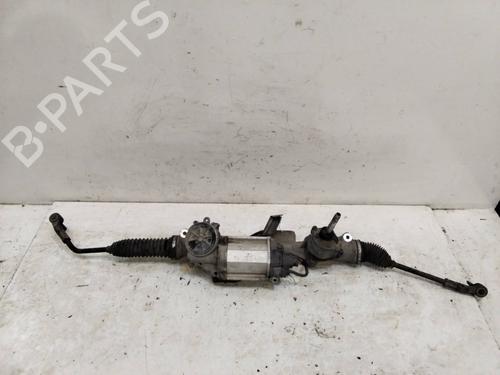 Used Steering rack ALFA ROMEO GIULIETTA (940_) 1.6 JTDM (940FXD1A) (105 hp) 19120357