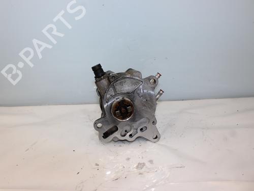 Vakuumpumpe AUDI A4 B6 (8E2)  | BP18246818M80 