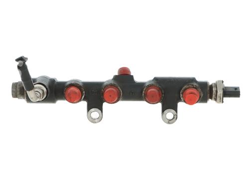 Injection rail FORD FOCUS IV (HN) | BP36075355M98 - Image 2