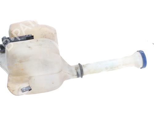 Used Windscreen washer tank PEUGEOT EXPERT (224_) [1995-2006]  30926266