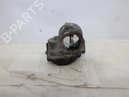 Throttle body SEAT ALTEA (5P1)  | BP15822063M82