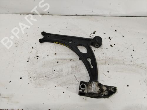 right-front-suspension-arm-seat-leon-1p1-2005-2006-2007-2008-2009-2010-2011-2012-2013-32163091 main image