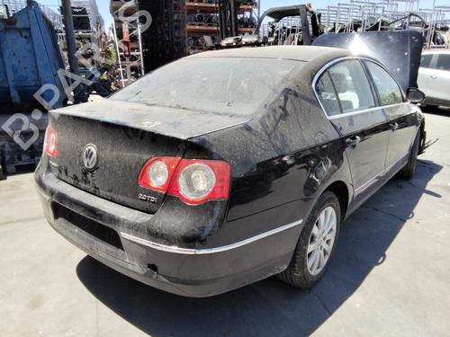 ABS pump VW PASSAT B6 (3C2)  | BP36258614M43  - Image 11