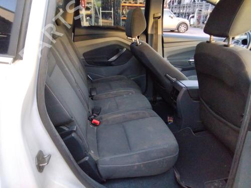 Right tailgate light FORD C-MAX II (DXA/CB7, DXA/CEU) | BP36409482C80 - Image 11