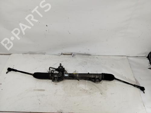 Used Steering rack Steering rack PEUGEOT 807 (EB_) 2.2 HDi (128 hp) 34437378 34437378