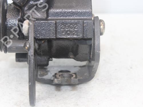Steering pump FORD MONDEO III (B5Y) 1.8 SCi | BP16560885M99 