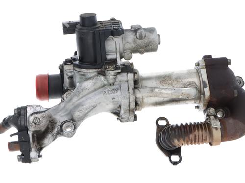 Used Egr Egr RENAULT CLIO II (BB_, CB_) [1998-2016] 33930475 33930475
