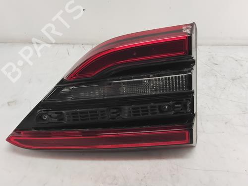Left tailgate light DR DR 4.0 1.5 | BP29392879C79 