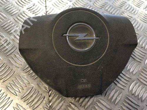 Førerens kollisjonspute OPEL ASTRA H (A04) [2004-2014]  8544676