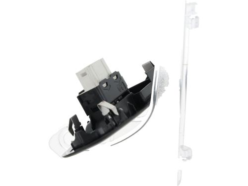 Right front window switch PEUGEOT 208 I (CA_, CC_)  | BP29476090I26
