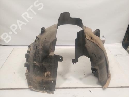 Used Wheel arch PEUGEOT 308 II (LB_, LP_, LW_, LH_, L3_) [2013-2021]  24201482