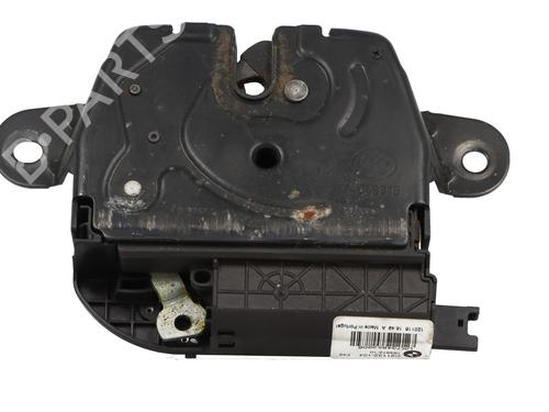 tailgate-lock-bmw-2-gran-tourer-f46-2014-34353357 main image