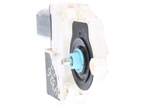 Left rear window motor VW PASSAT CC B6 (357) 2.0 TDI | BP29630518E23 