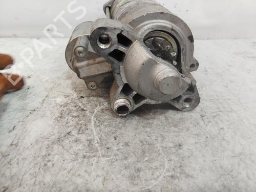 Starter FORD MONDEO IV (BA7)  | BP26643231M8