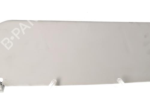 Used Right sun visor Right sun visor FORD TRANSIT Van (FA_ _) 2.2 TDCi (110 hp) 34605570 34605570