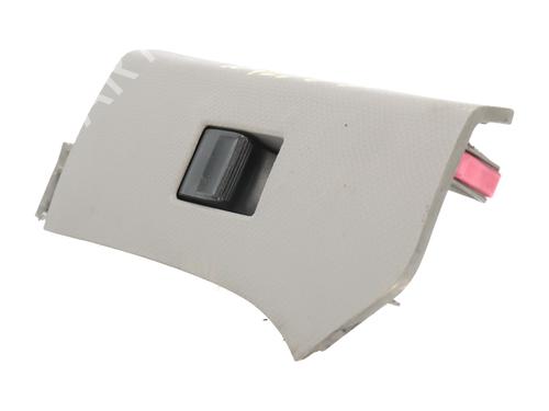 Right front window switch TOYOTA YARIS (_P9_) | BP30687807I26