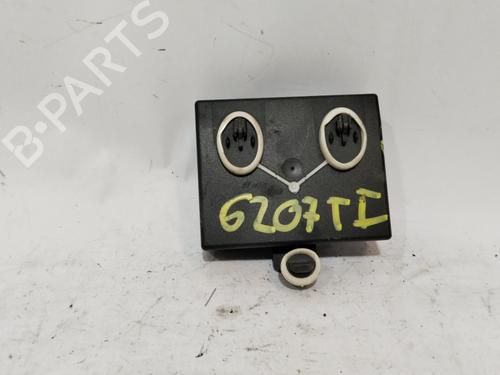 Used Electronic module AUDI Q7 (4LB) 4.2 FSI quattro (350 hp) 28105429