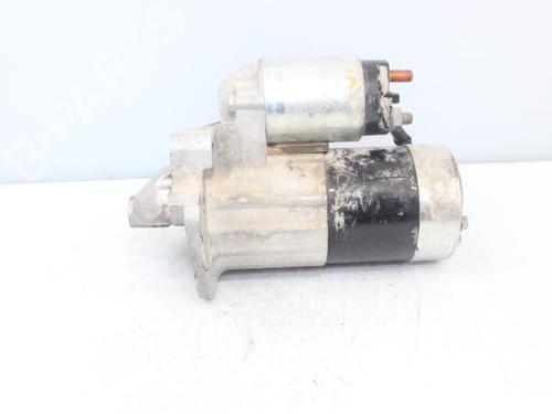 Starter SUZUKI JIMNY Closed Off-Road Vehicle (SN) 1.3 (SN413) | BP17383651M8 