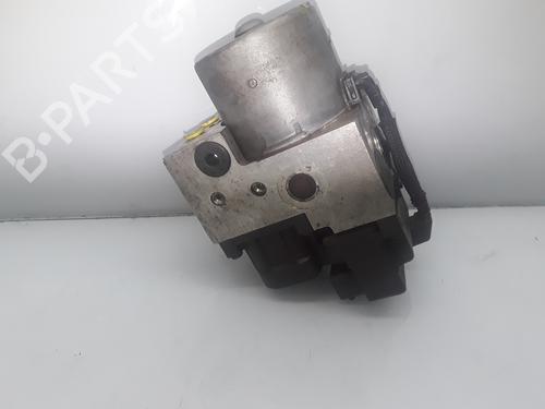 ABS pump CITROËN XSARA PICASSO (N68)  | BP9135576M43 