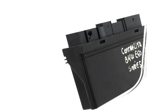 Elektronisk modul BMW 5 (E60)  | BP29424246M83 