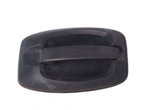 front-right-exterior-door-handle-citroen-jumper-ii-van-2006-38263840 main image