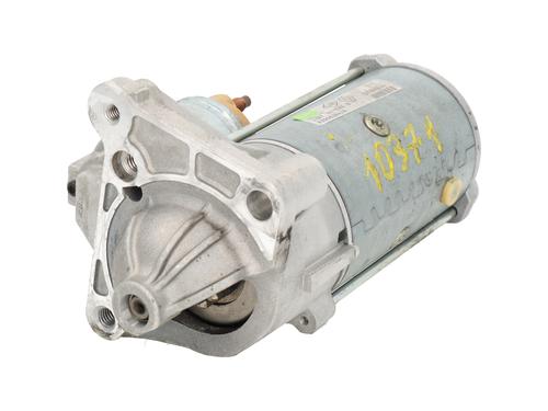 Starter RENAULT GRAND SCÉNIC II (JM0/1_)  | BP30865328M8 