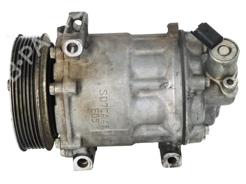 AC compressor CITROËN C5 II (RC_) | BP32979105M34 - Image 4