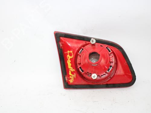 Right tailgate light VW PASSAT B6 (3C2)  | BP15503392C80 