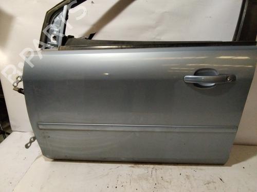 Left front door FORD FOCUS II Saloon (DB_, FCH, DH)  | BP29821055C2